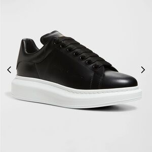 MOVING SALE ACCEPTING ALL REASONABLE OFFERS!